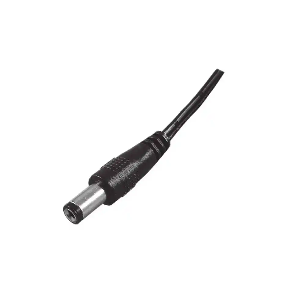https://www.qolnexvarzi.info/images/products/big/114367.webp