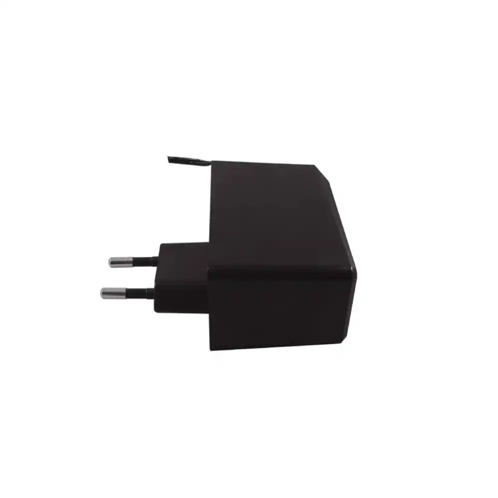 https://www.qolnexvarzi.info/images/products/big/114368.webp