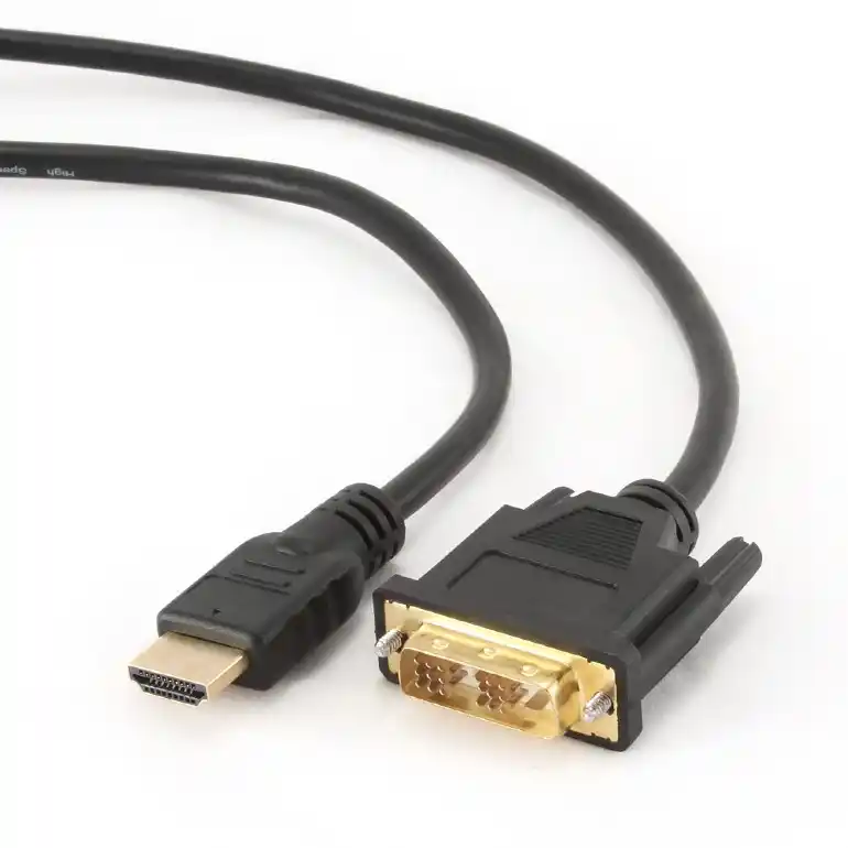 https://www.qolnexvarzi.info/images/products/big/114374.webp
