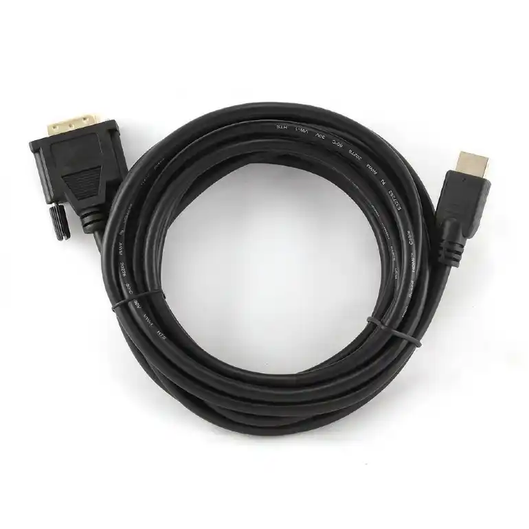 https://www.qolnexvarzi.info/images/products/big/114375.webp