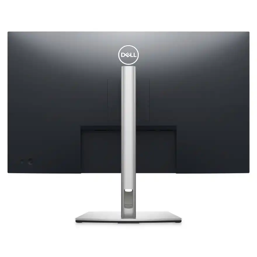 https://www.qolnexvarzi.info/images/products/big/114376.webp