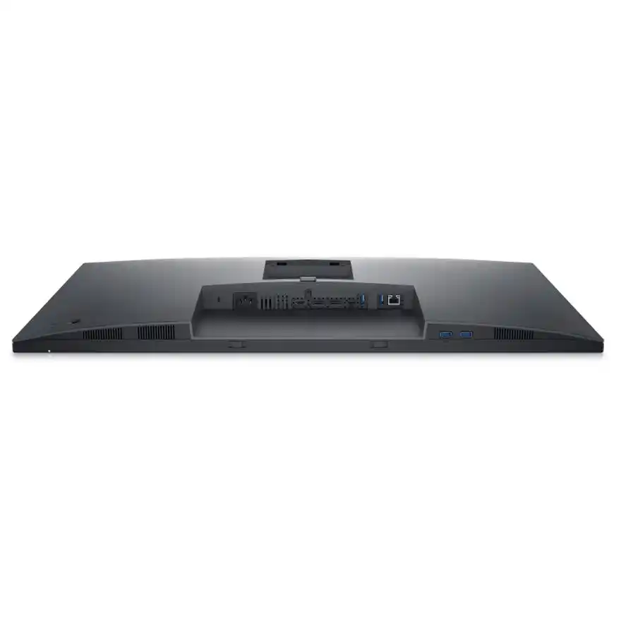 https://www.qolnexvarzi.info/images/products/big/114377.webp