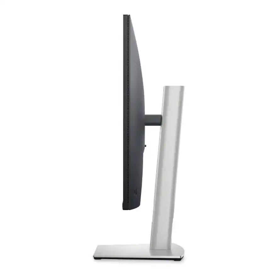 https://www.qolnexvarzi.info/images/products/big/114378.webp