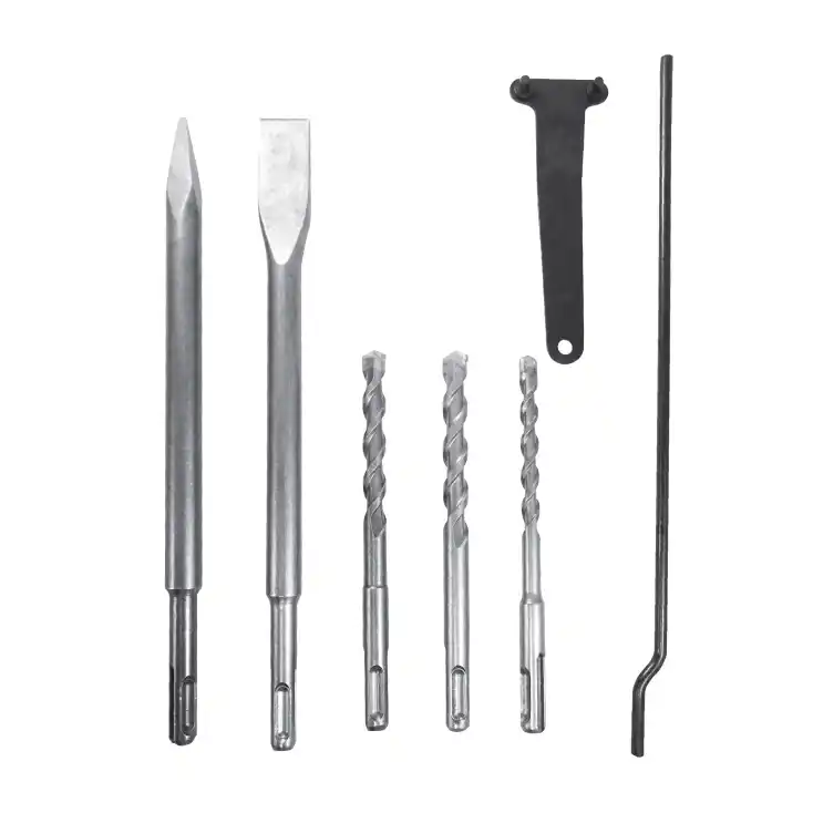 https://www.qolnexvarzi.info/images/products/big/114383.webp