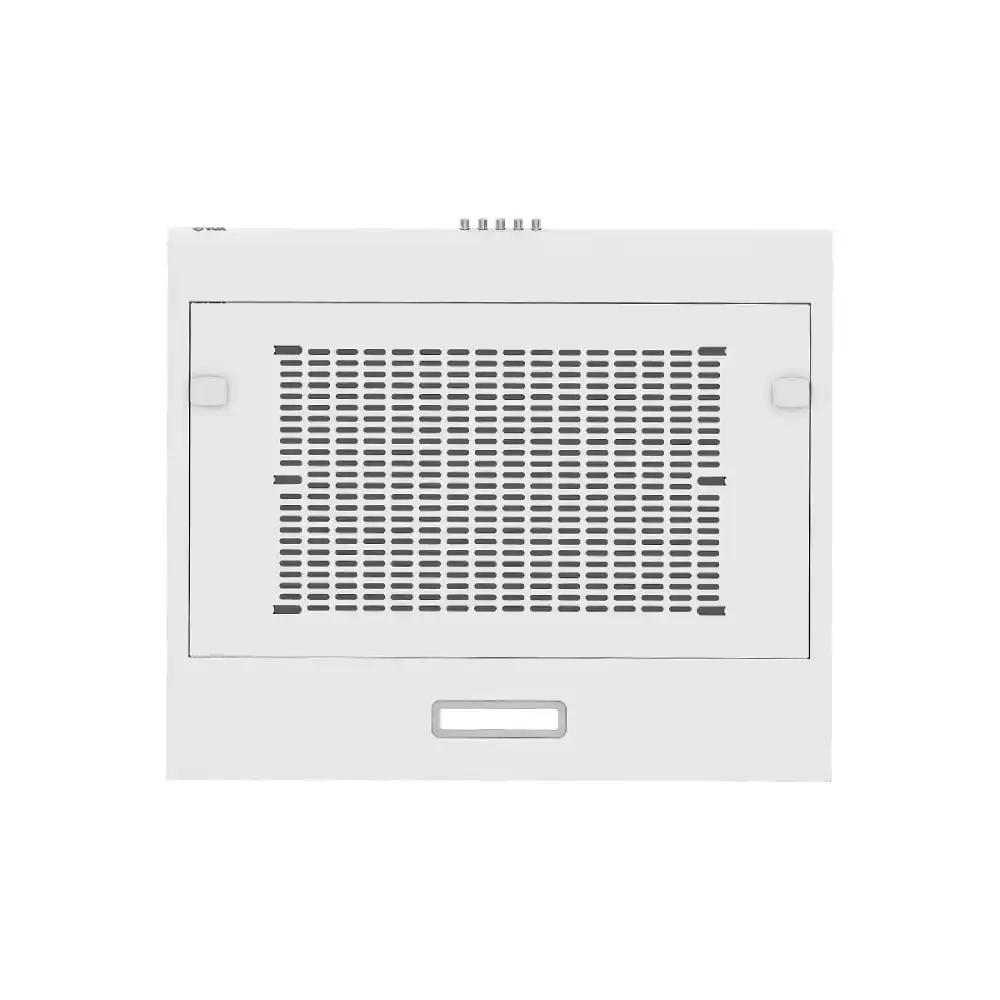 https://www.qolnexvarzi.info/images/products/big/114385.webp