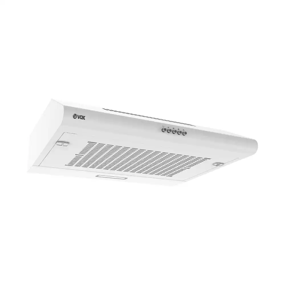 https://www.qolnexvarzi.info/images/products/big/114386.webp