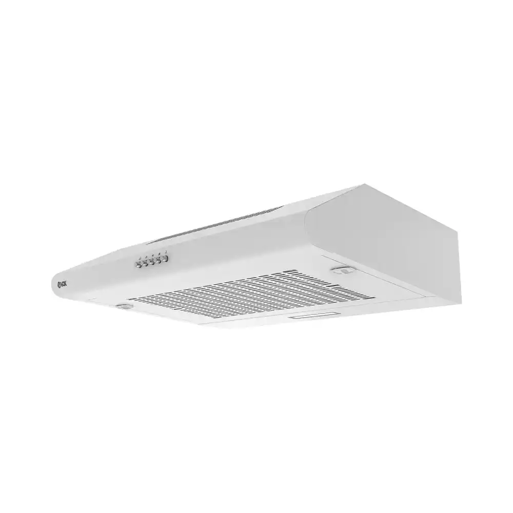 https://www.qolnexvarzi.info/images/products/big/114387.webp