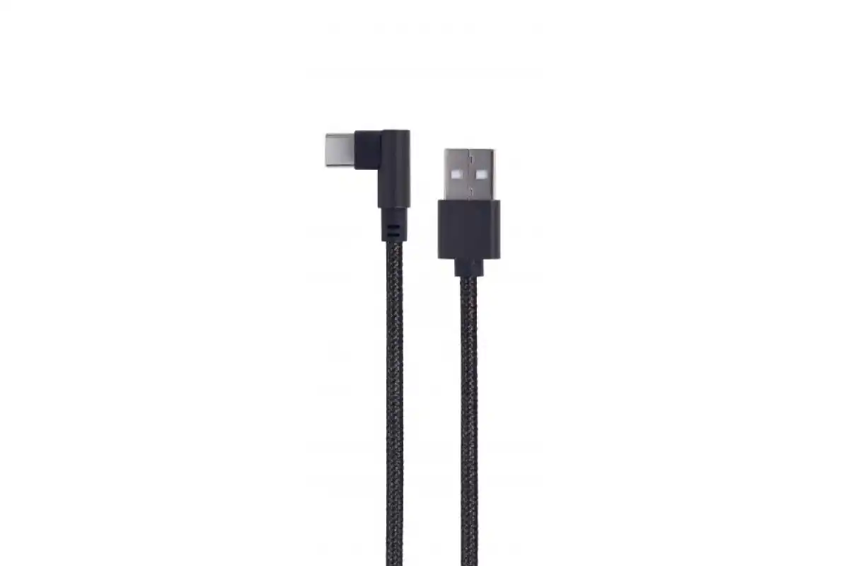 https://www.qolnexvarzi.info/images/products/big/114397.webp