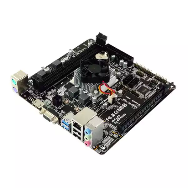 https://www.qolnexvarzi.info/images/products/big/11440.webp