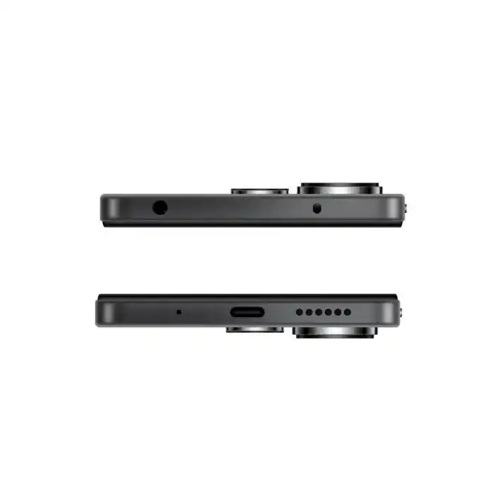 https://www.qolnexvarzi.info/images/products/big/114407.webp