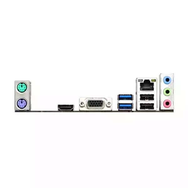 https://www.qolnexvarzi.info/images/products/big/11441.webp