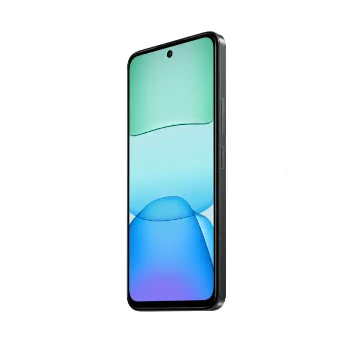 https://www.qolnexvarzi.info/images/products/big/114410.webp