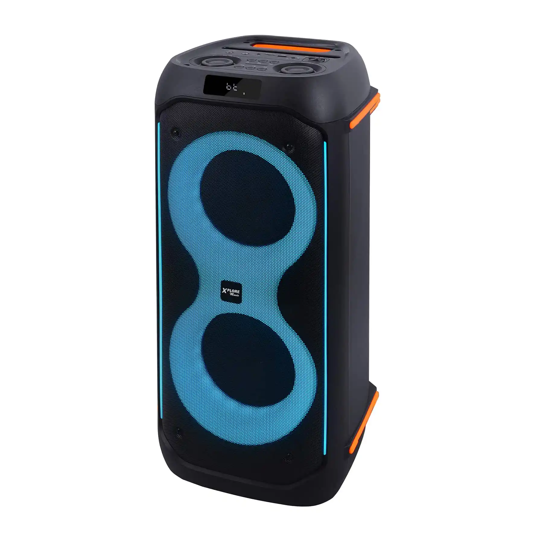 https://www.qolnexvarzi.info/images/products/big/114436.webp