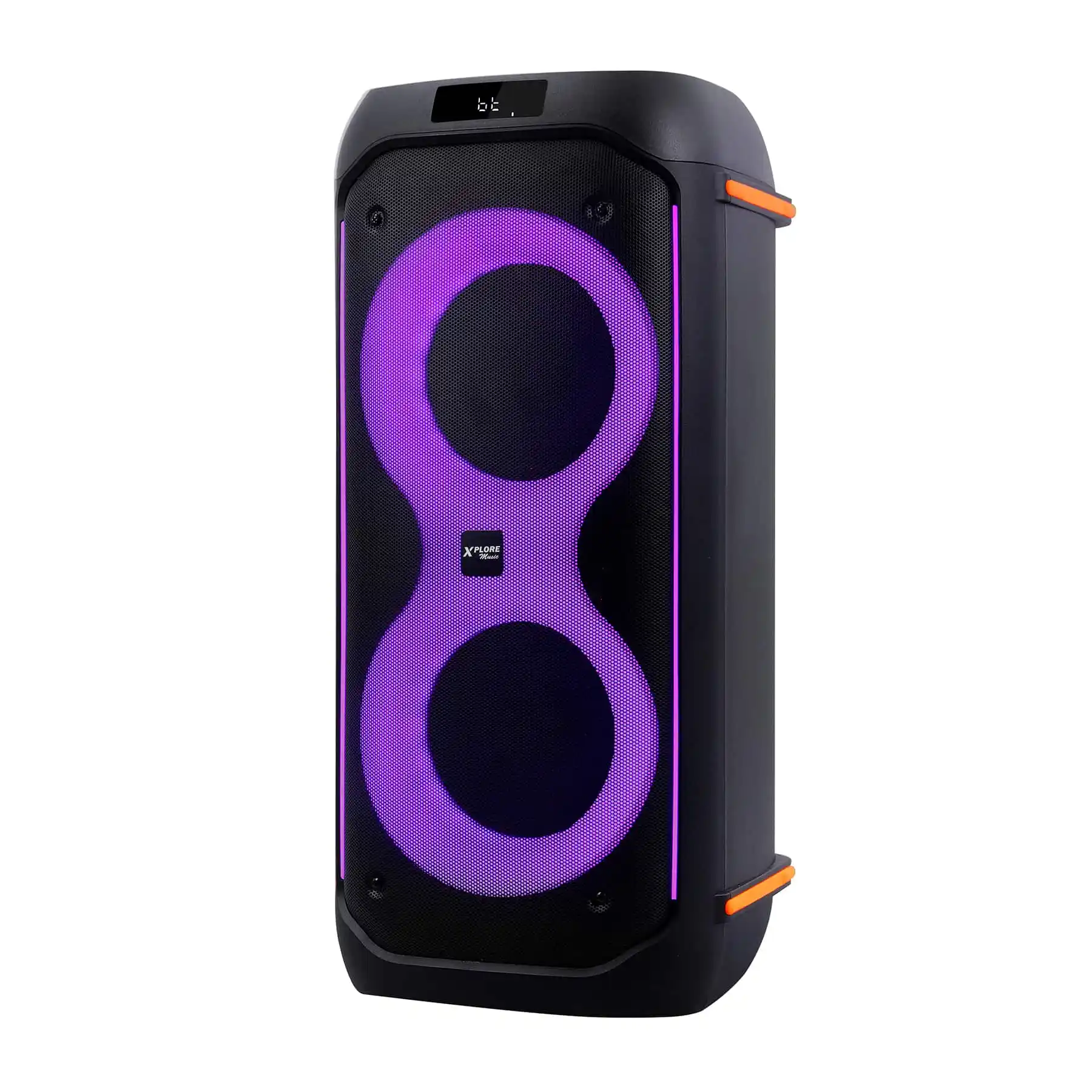 https://www.qolnexvarzi.info/images/products/big/114437.webp
