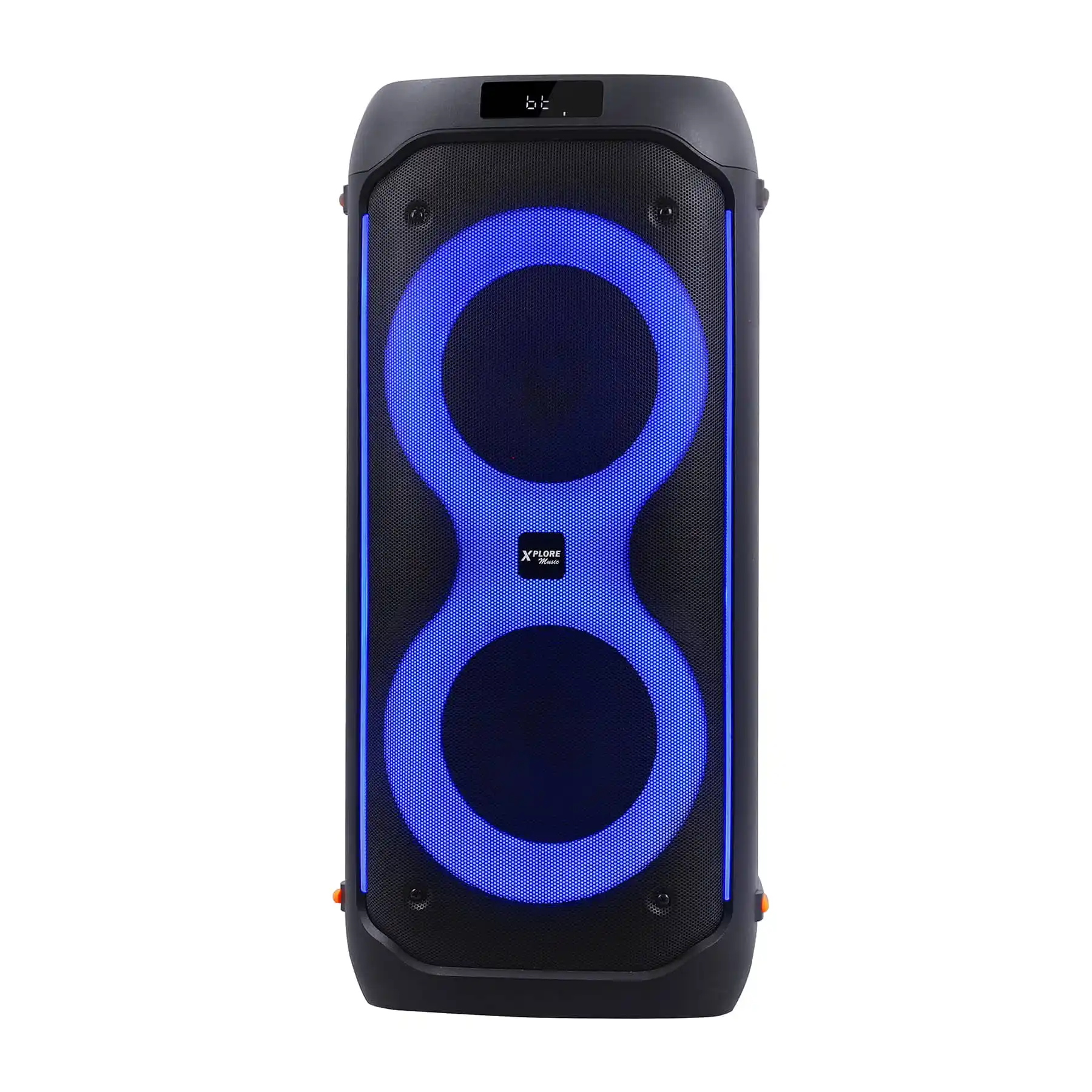 https://www.qolnexvarzi.info/images/products/big/114438.webp