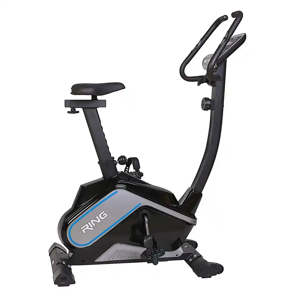 https://www.qolnexvarzi.info/images/products/big/114443.webp