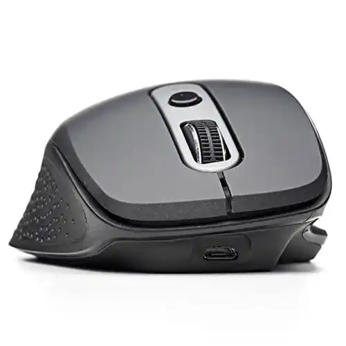 https://www.qolnexvarzi.info/images/products/big/114446.webp