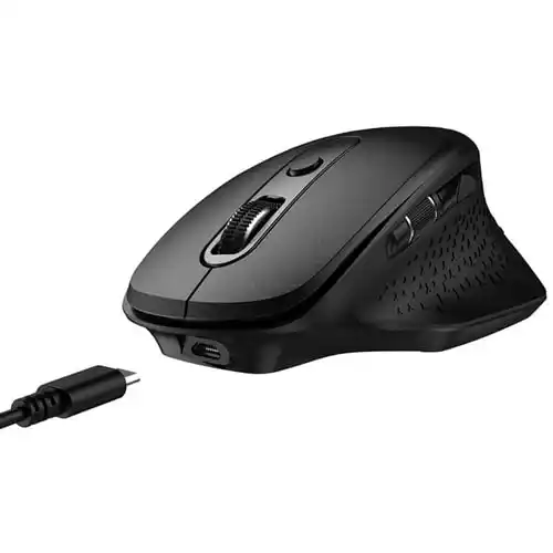 https://www.qolnexvarzi.info/images/products/big/114447.webp