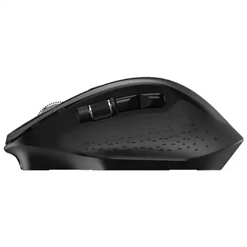 https://www.qolnexvarzi.info/images/products/big/114448.webp