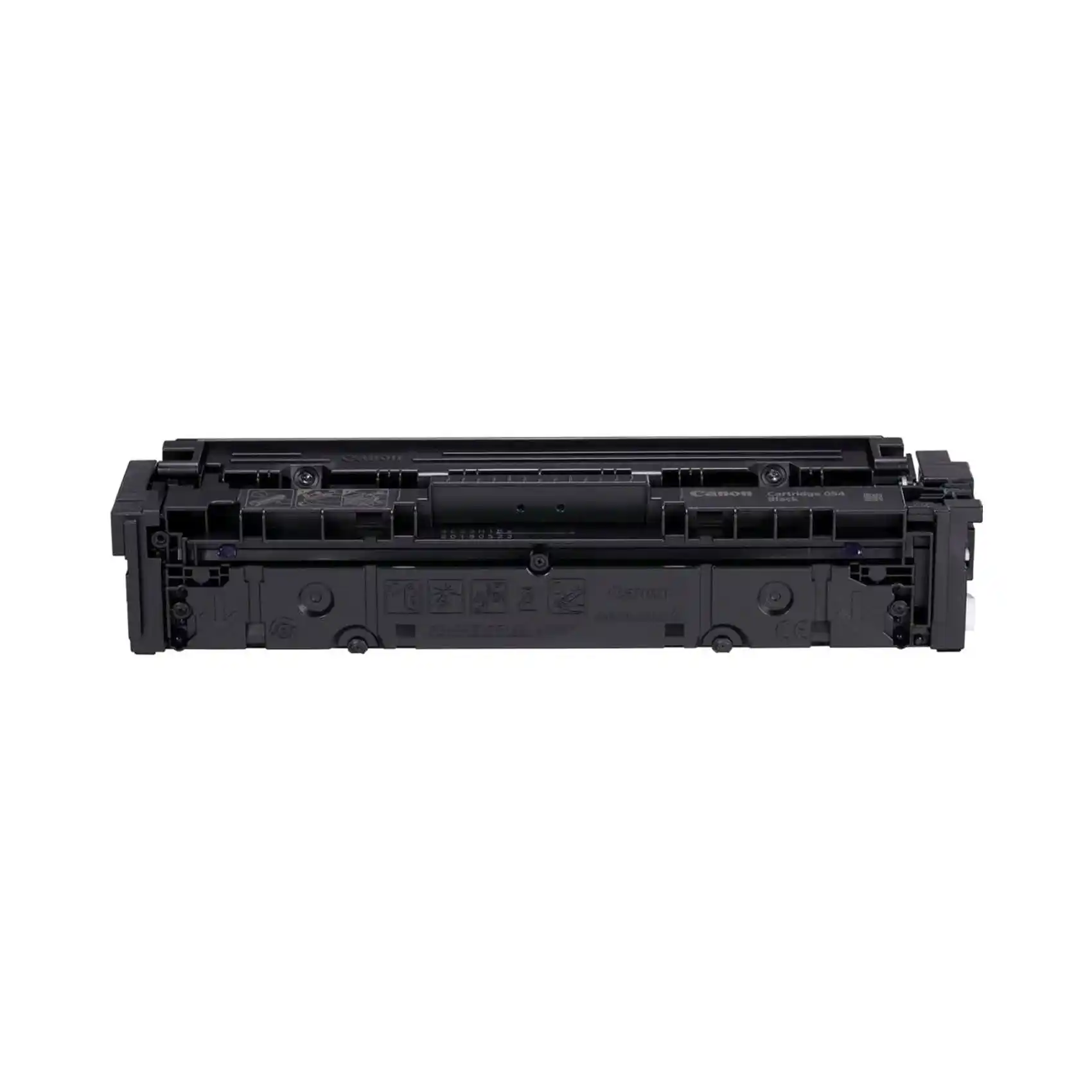Toner G&G CF410A/CRG-046 black