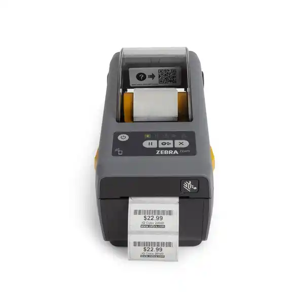 https://www.qolnexvarzi.info/images/products/big/114451.webp
