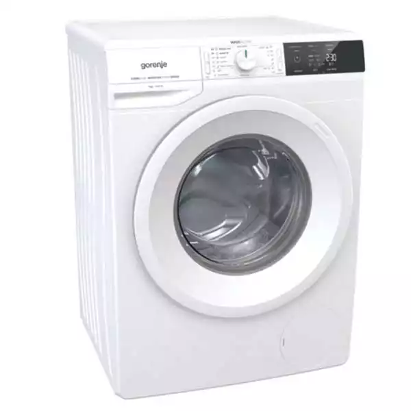 https://www.qolnexvarzi.info/images/products/big/11447.webp