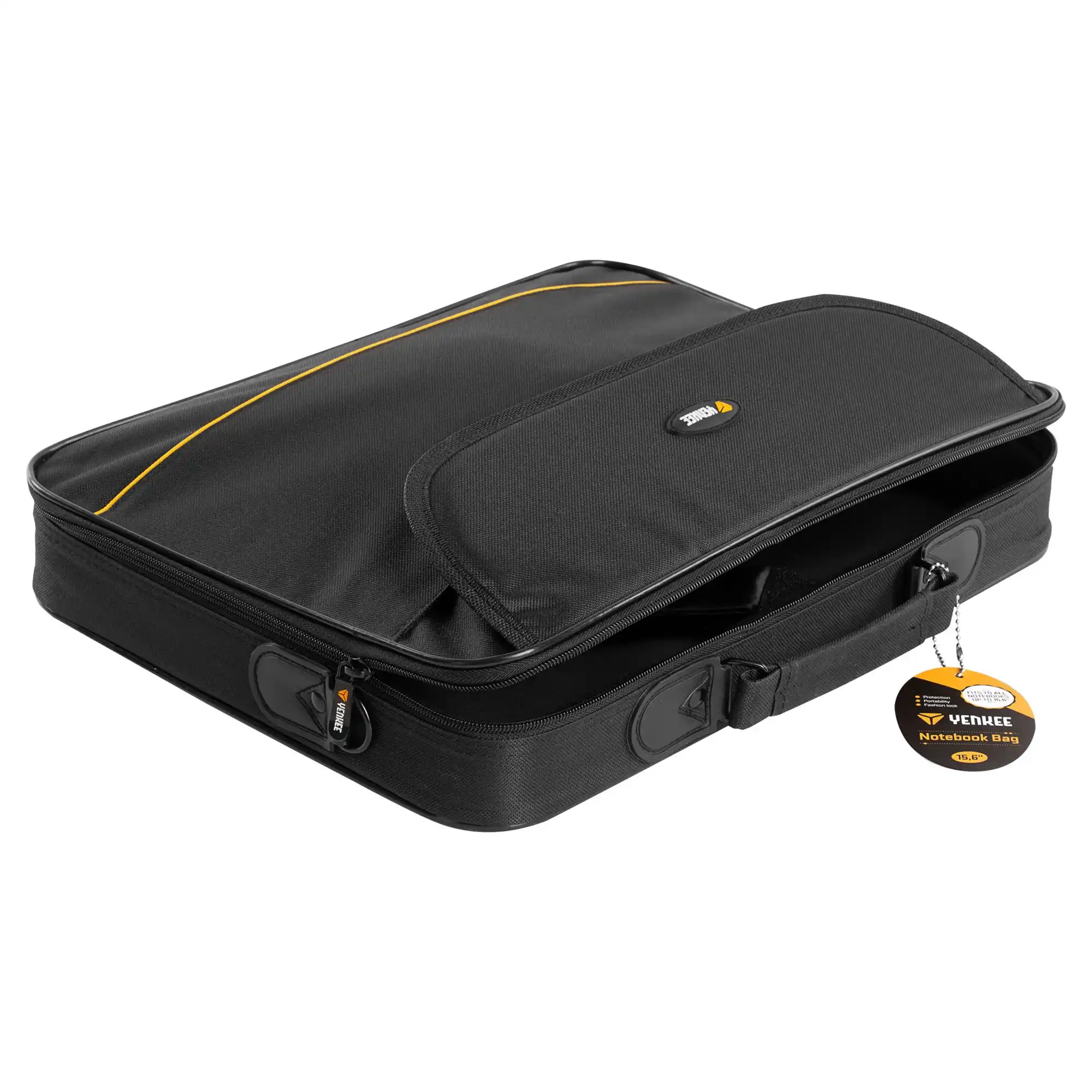 https://www.qolnexvarzi.info/images/products/big/114470.webp