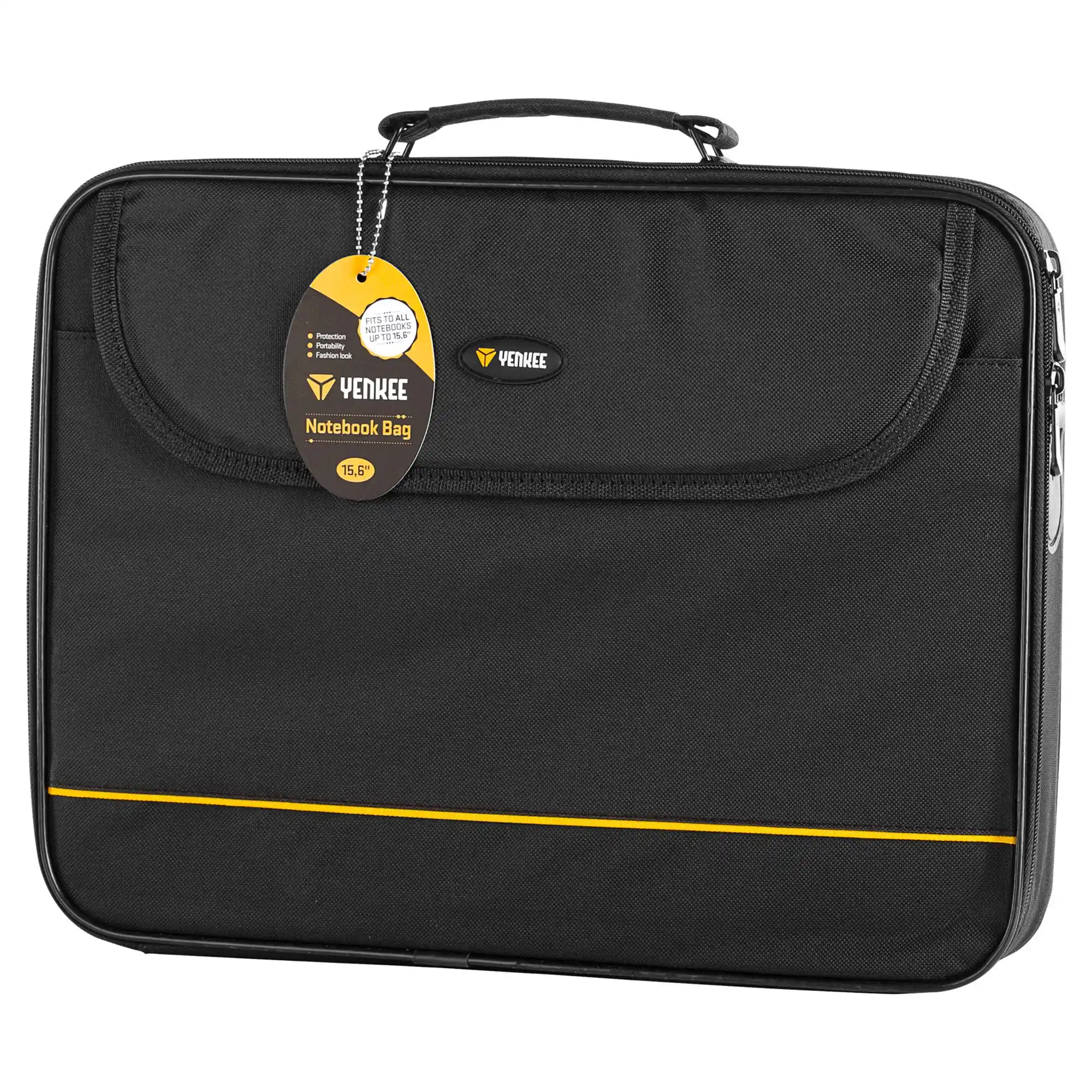 https://www.qolnexvarzi.info/images/products/big/114471.webp