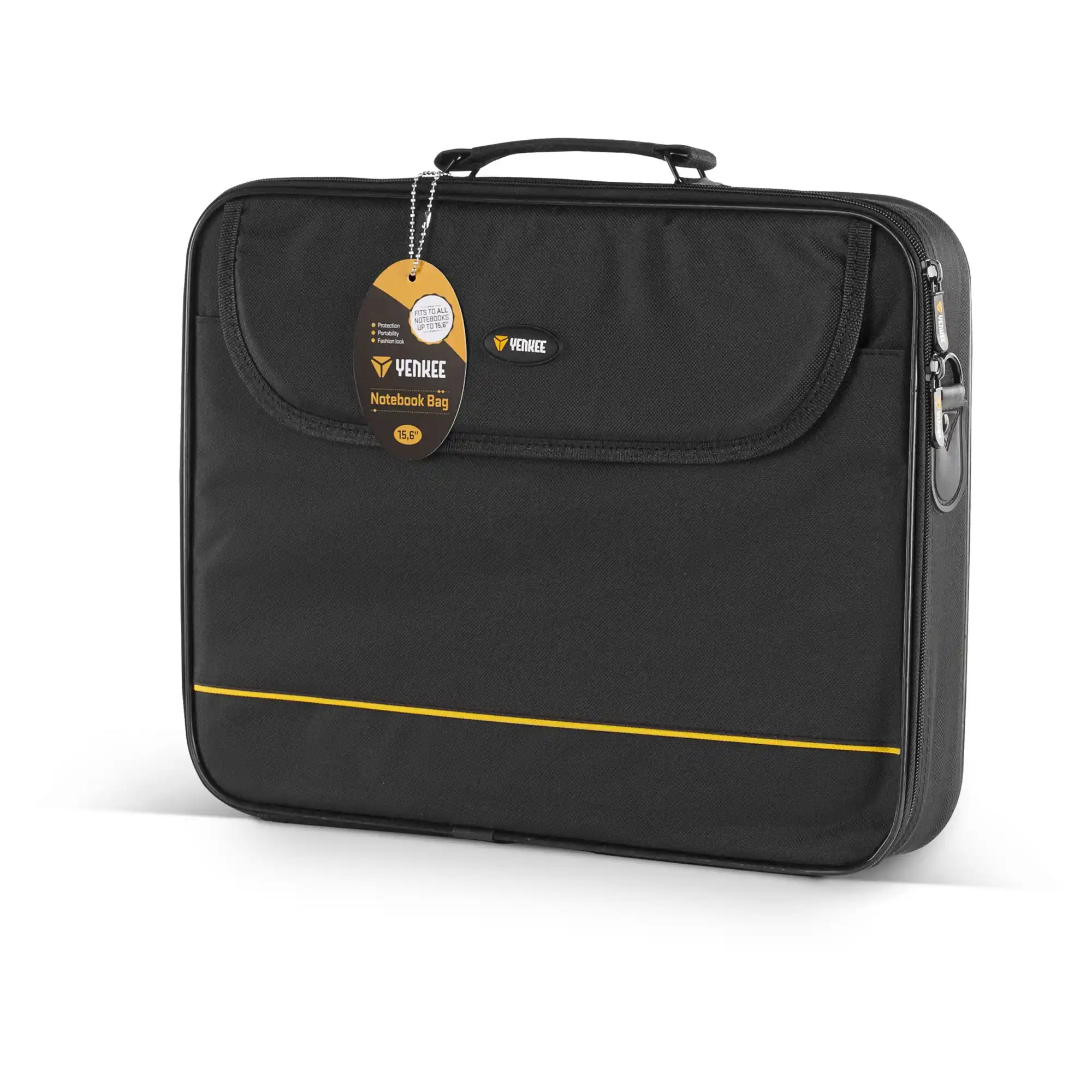 https://www.qolnexvarzi.info/images/products/big/114472.webp