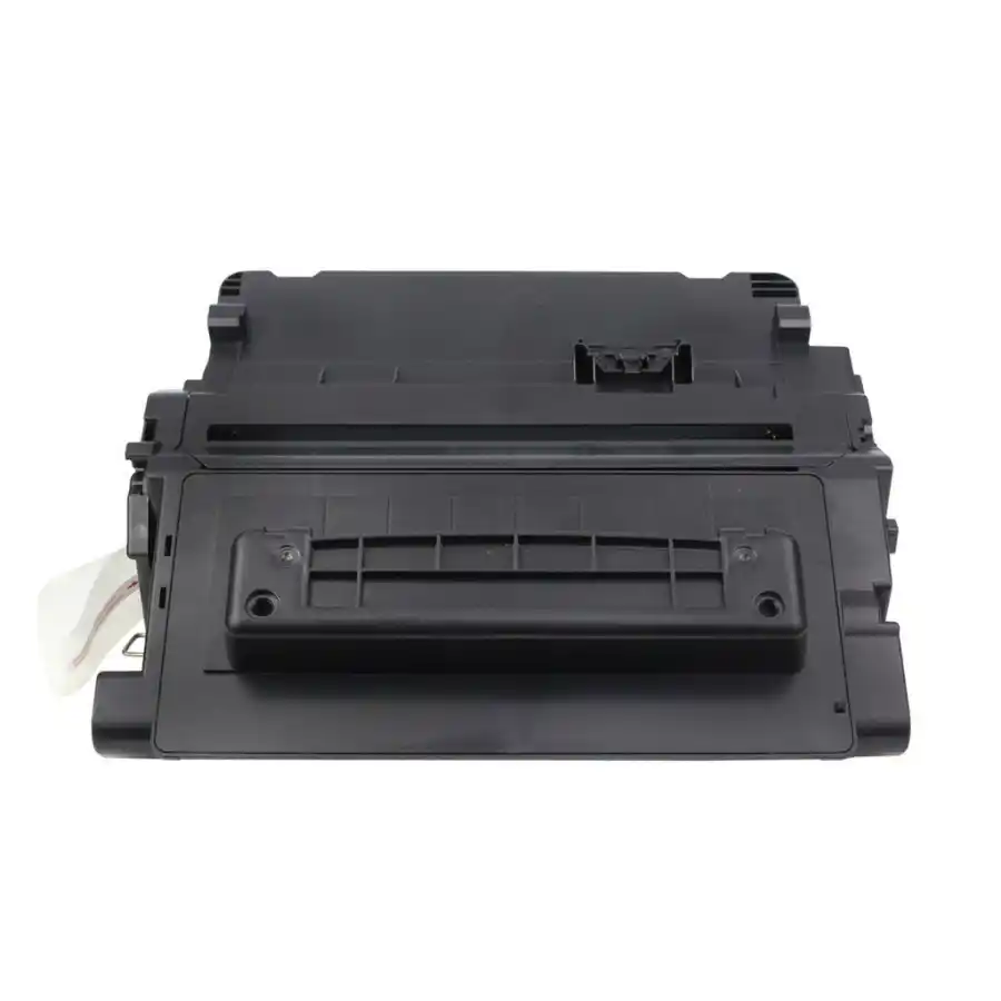 Toner Master HP CC364A/CE390A