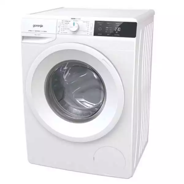 https://www.qolnexvarzi.info/images/products/big/11448.webp