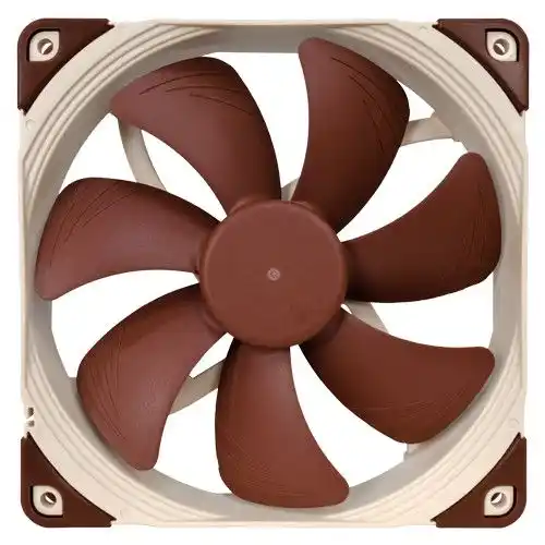 https://www.qolnexvarzi.info/images/products/big/114481.webp