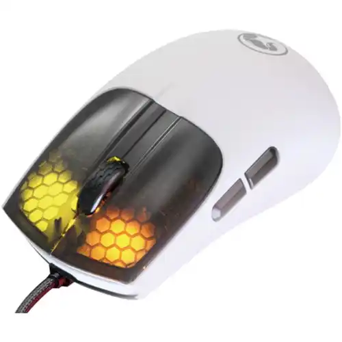 https://www.qolnexvarzi.info/images/products/big/114483.webp