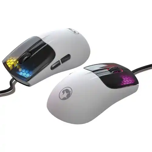 https://www.qolnexvarzi.info/images/products/big/114484.webp