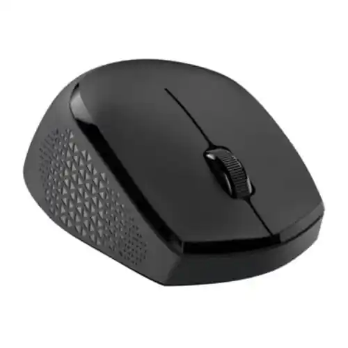 https://www.qolnexvarzi.info/images/products/big/114491.webp