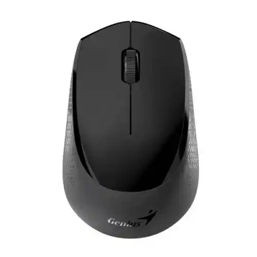 https://www.qolnexvarzi.info/images/products/big/114493.webp