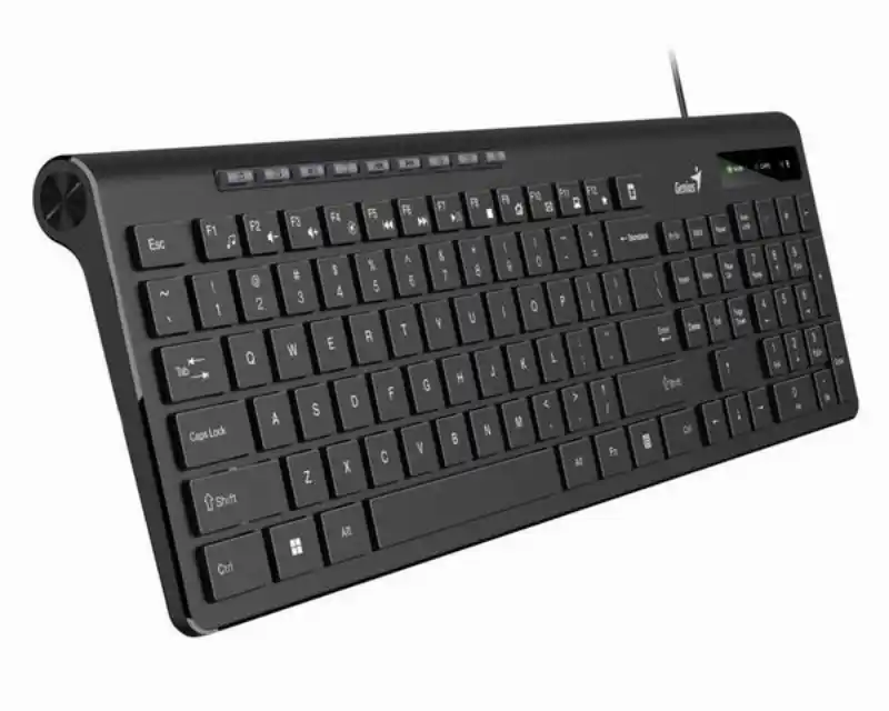 https://www.qolnexvarzi.info/images/products/big/114499.webp