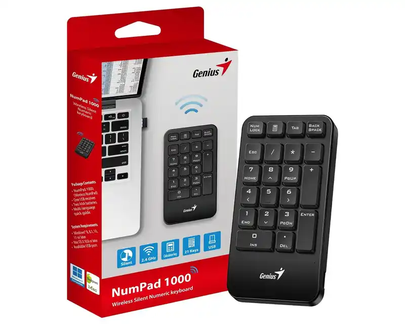 https://www.qolnexvarzi.info/images/products/big/114501.webp