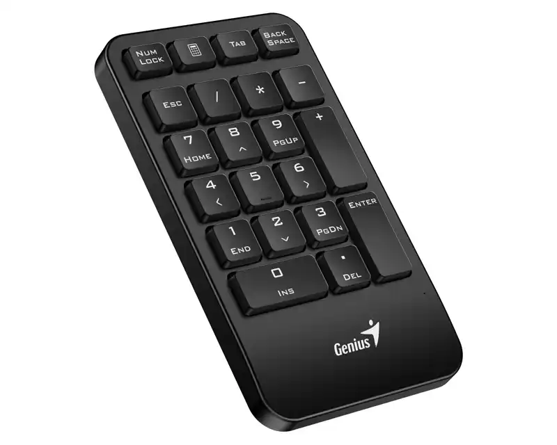 https://www.qolnexvarzi.info/images/products/big/114502.webp