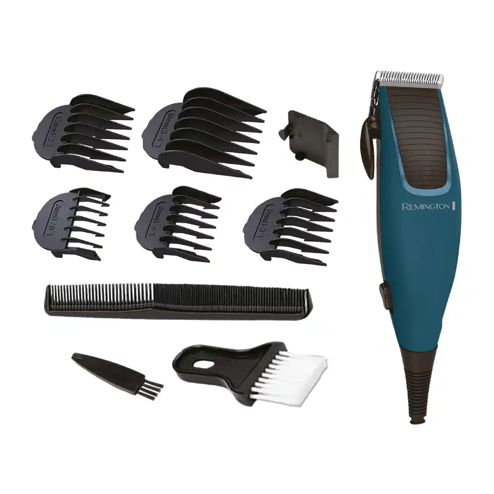 https://www.qolnexvarzi.info/images/products/big/114504.webp
