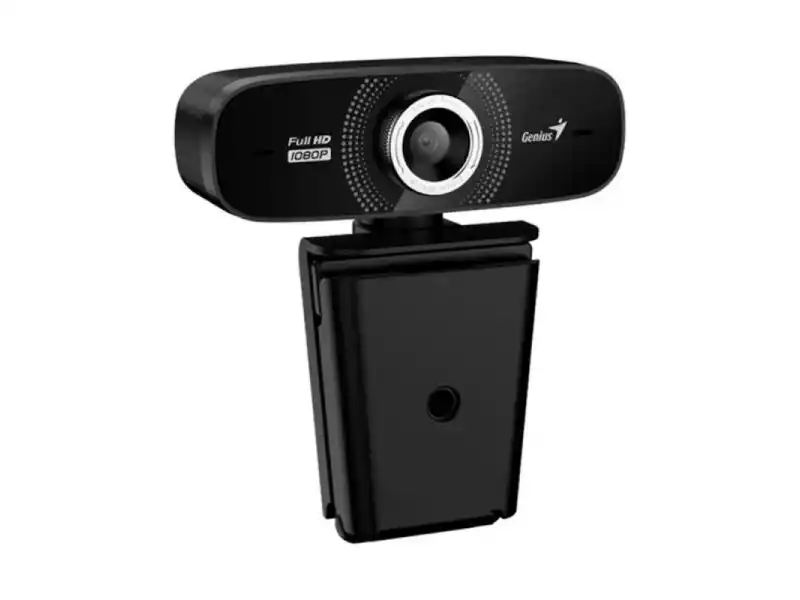 https://www.qolnexvarzi.info/images/products/big/114507.webp