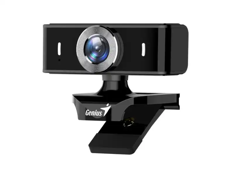 https://www.qolnexvarzi.info/images/products/big/114508.webp