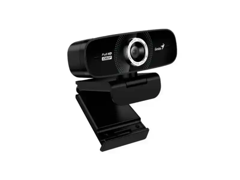https://www.qolnexvarzi.info/images/products/big/114510.webp