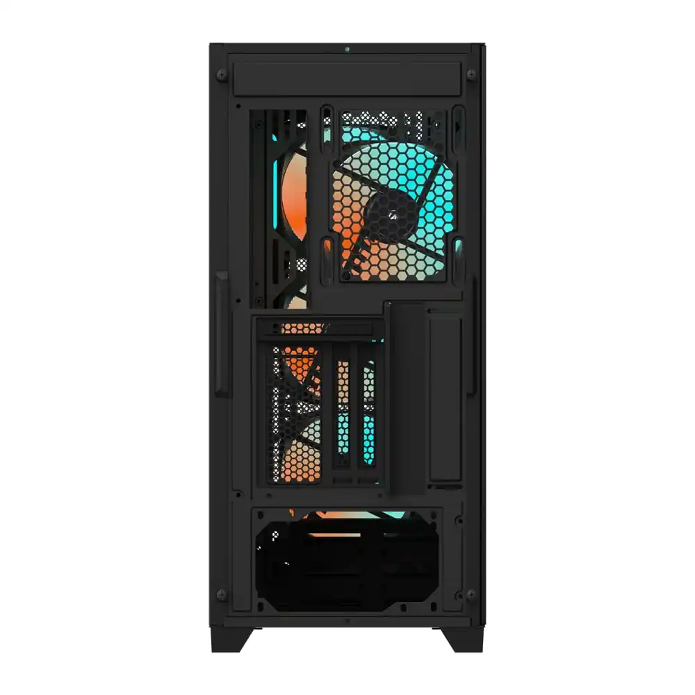 https://www.qolnexvarzi.info/images/products/big/114513.webp