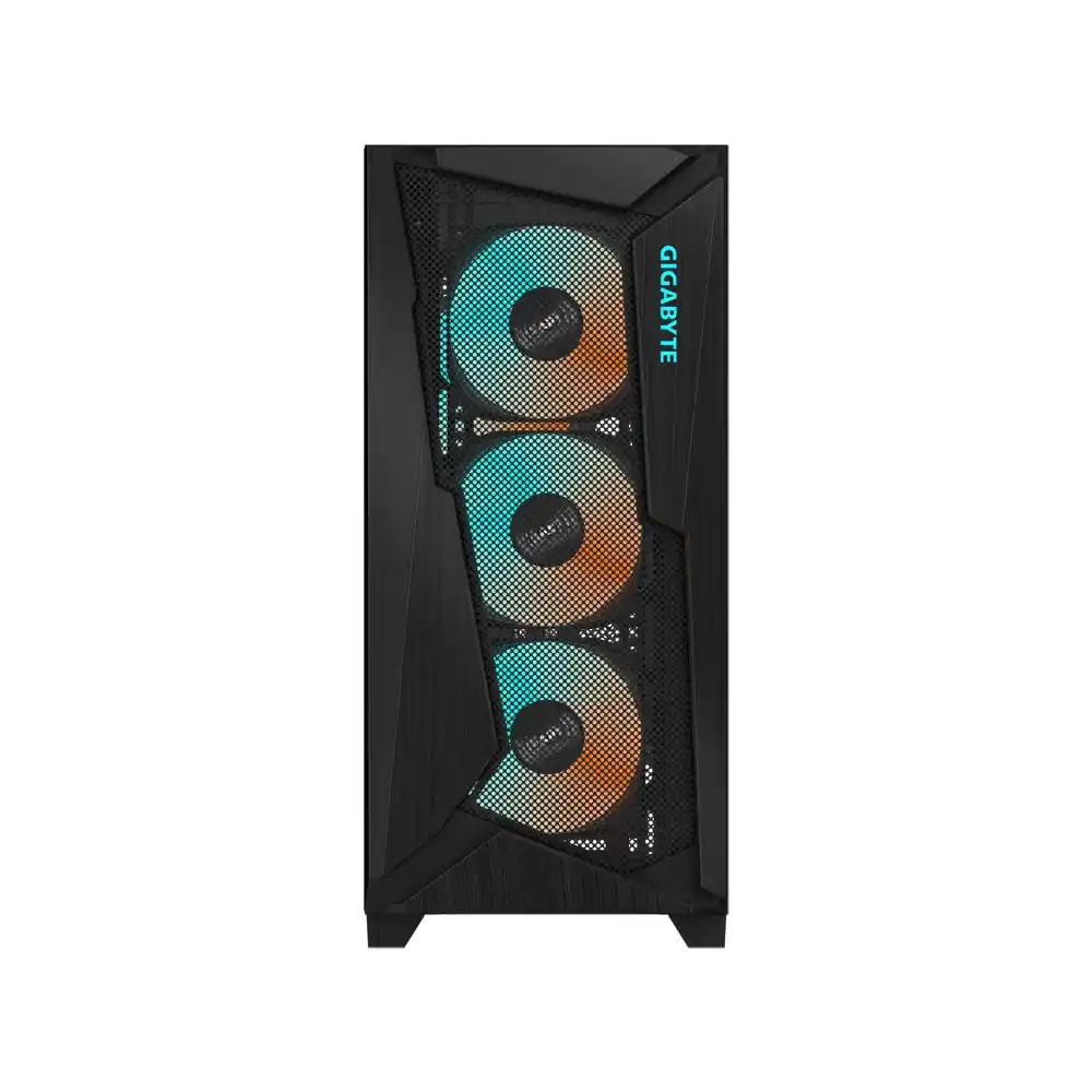https://www.qolnexvarzi.info/images/products/big/114514.webp