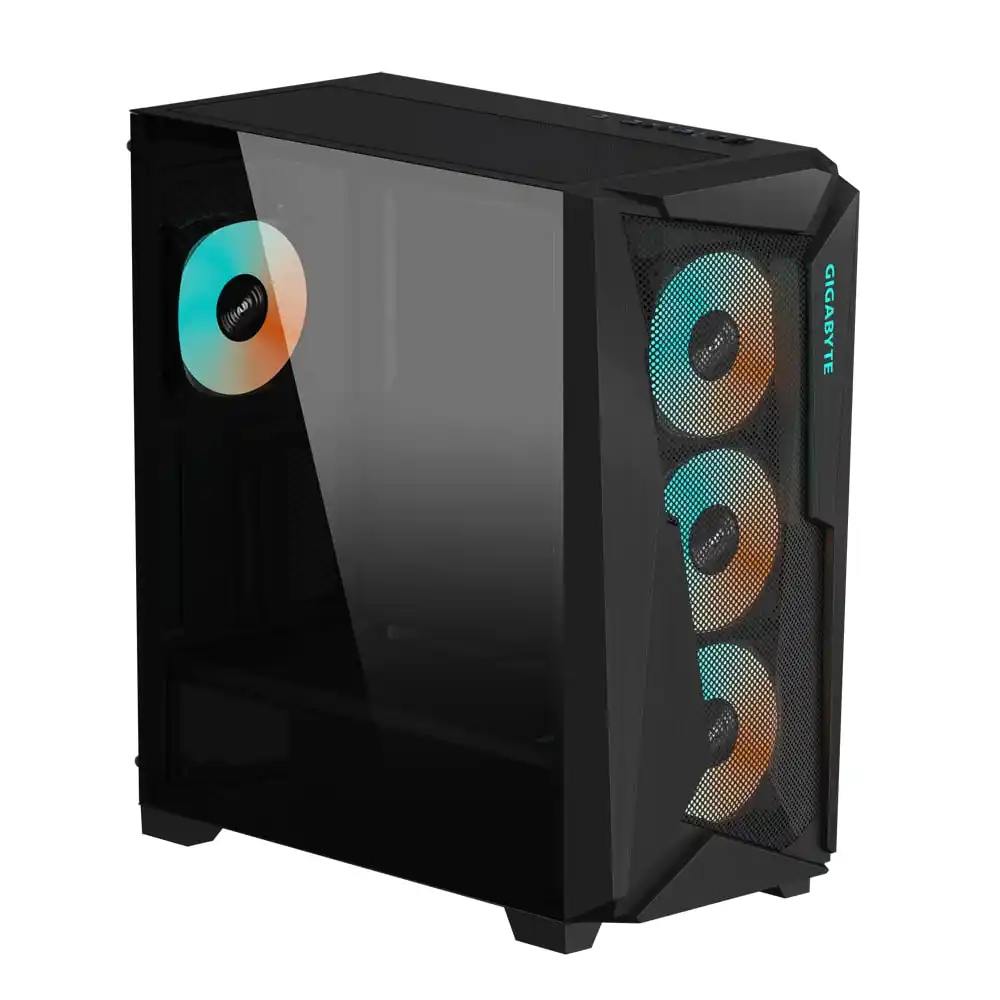 https://www.qolnexvarzi.info/images/products/big/114515.webp