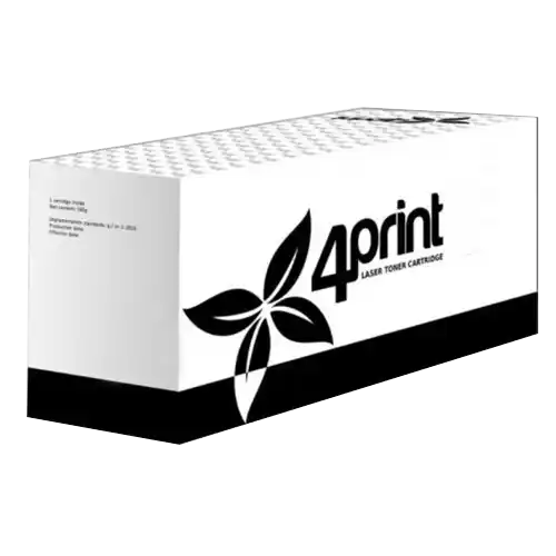Toner 4Print Samsung ML 2160/2105 MLT-D101S