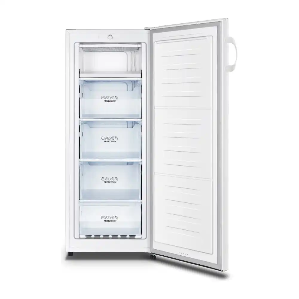 https://www.qolnexvarzi.info/images/products/big/114531.webp