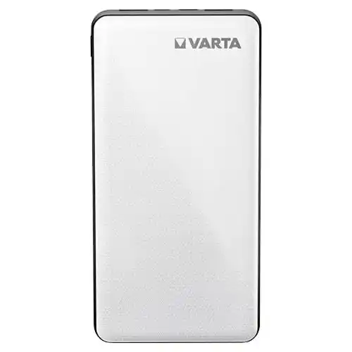 https://www.qolnexvarzi.info/images/products/big/114534.webp