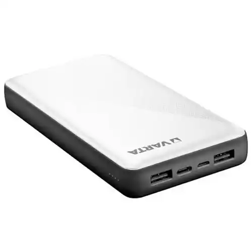 https://www.qolnexvarzi.info/images/products/big/114536.webp